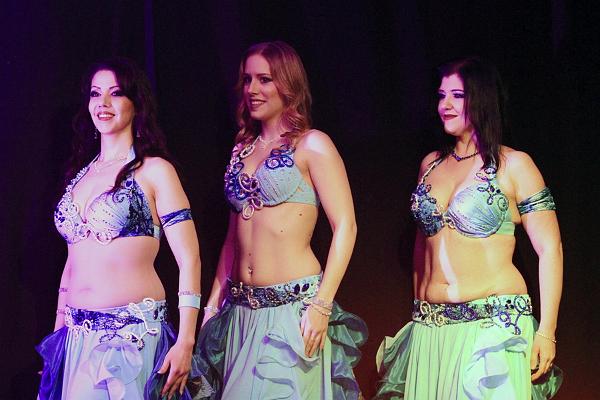 2016-03-04 20-37-32.JPG